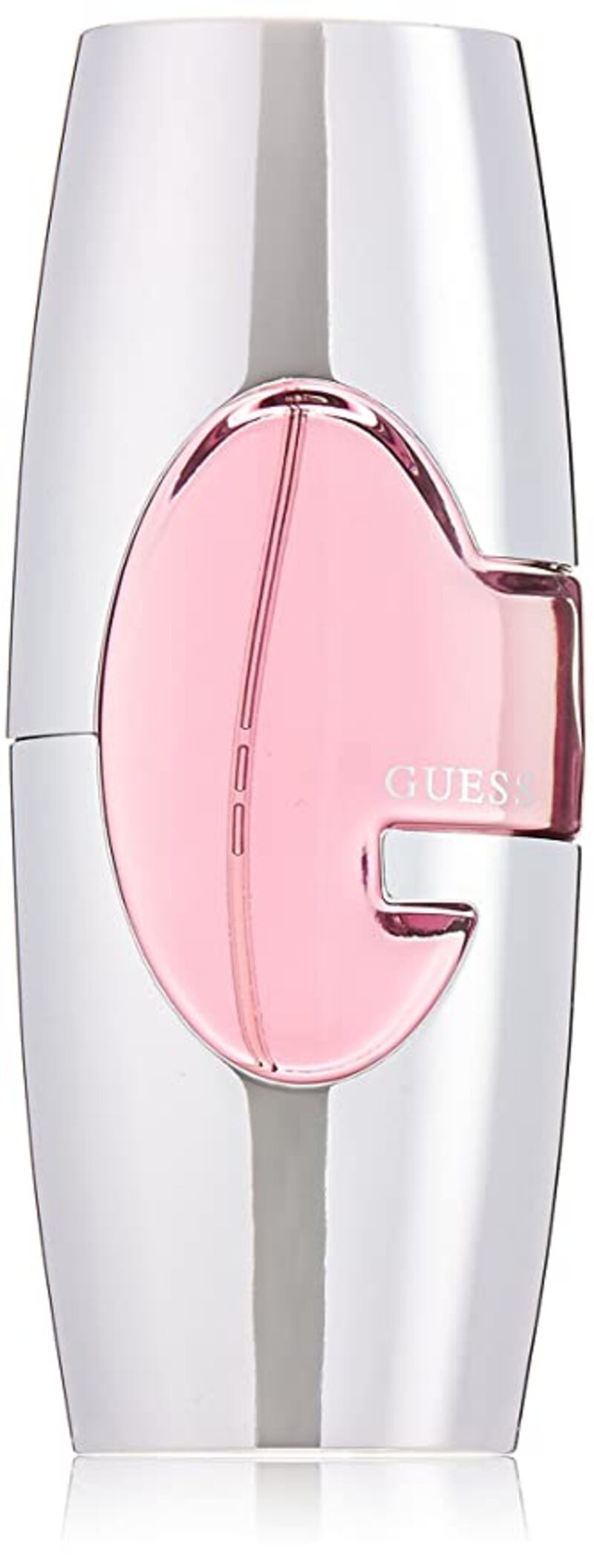 Guess floral afrutado