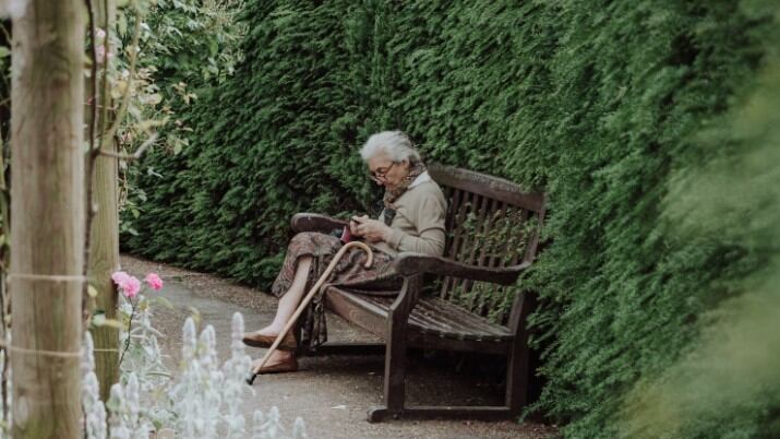 La amistad es eterna, nada la puede quebrar