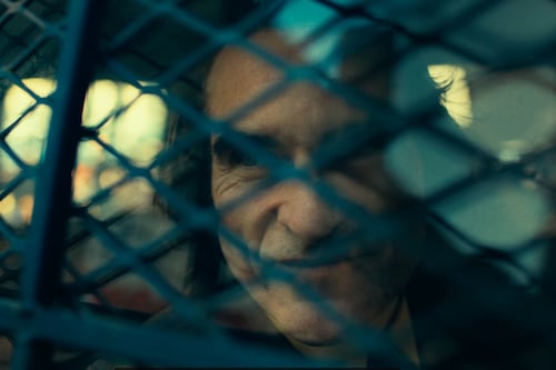 Nuevo tráiler de ‘Joker 2: Folie à Deux’ revela la intensa relación entre Joaquin Phoenix y Lady Gaga