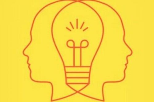 Con este test descifrarás si eres una persona creativa