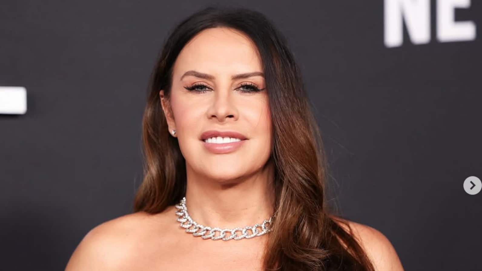 Ha estado en el ojo del huracán recientemente