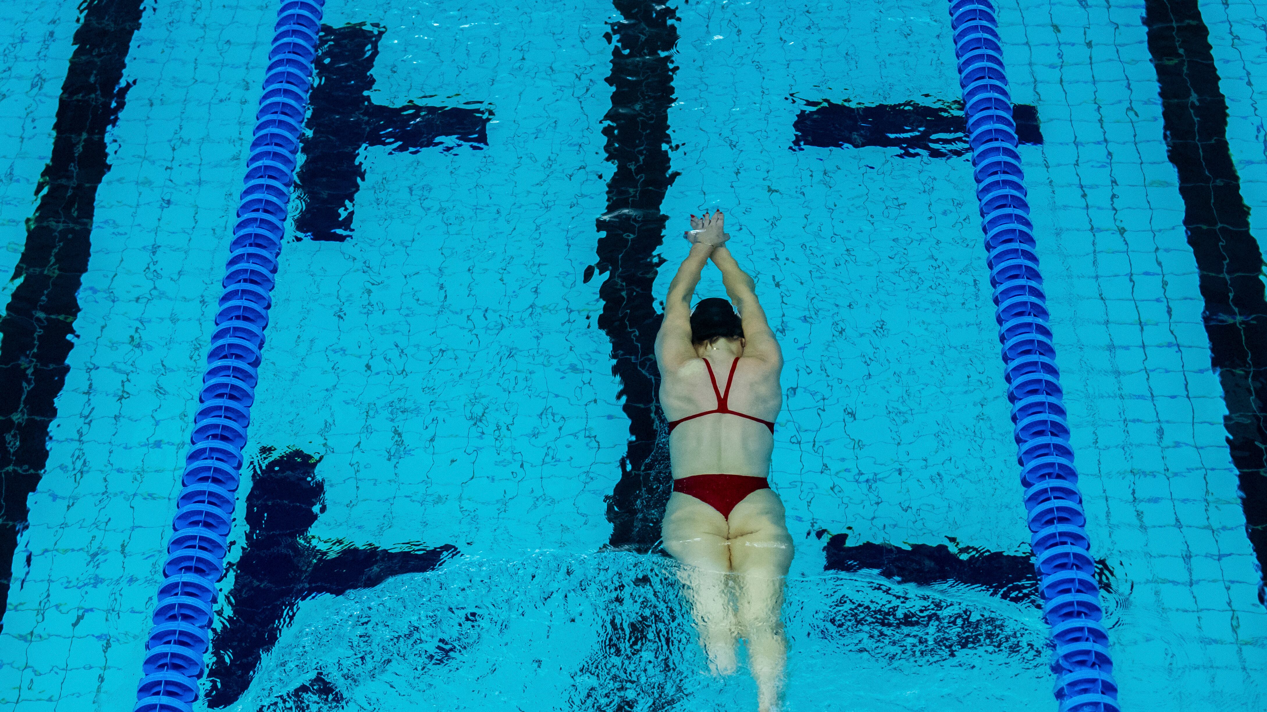 Juegos Paralímpicos