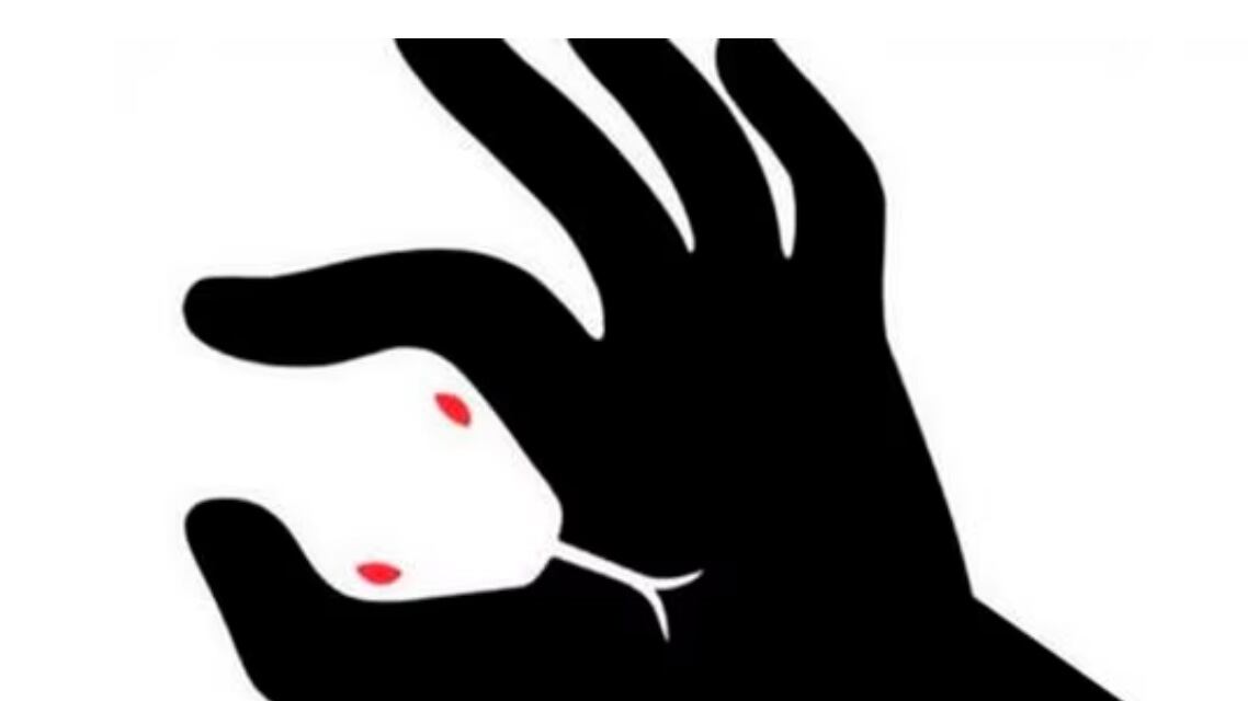 ¿Cuál es tu mayor temor?