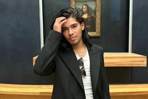 Revelan nuevos detalles de la muerte de Jesús Guerrero, el estilista de Kylie Jenner y Jlo