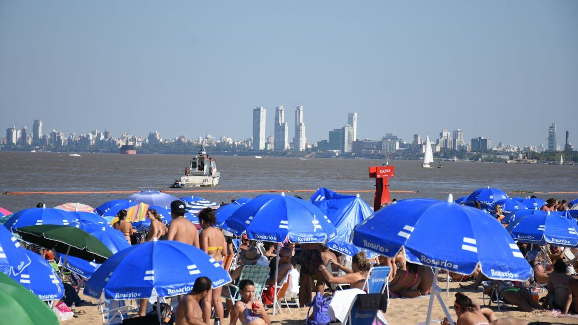 Los hispanos y latinos en general suelen elegir Florida para radicarse.