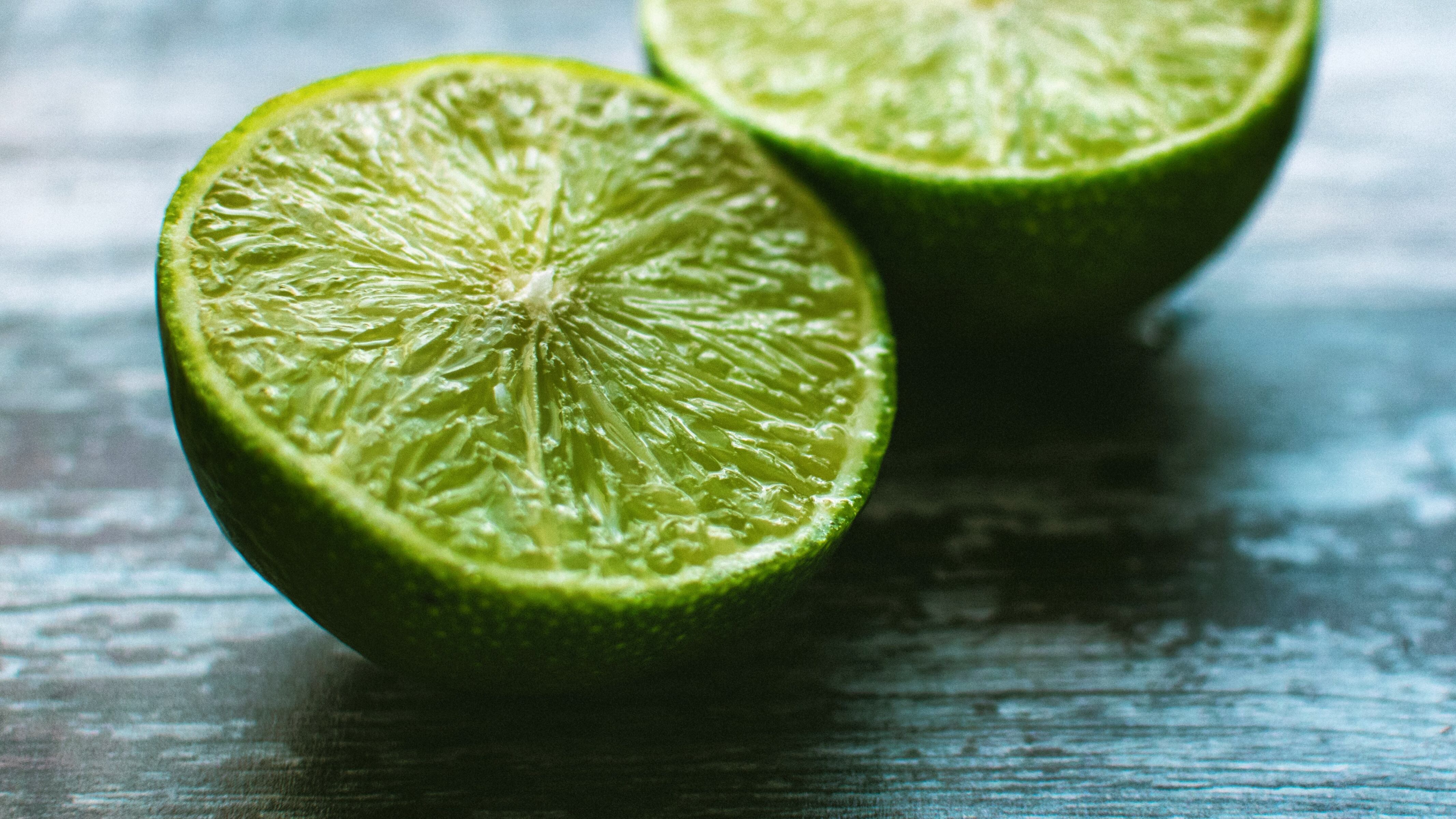 Precio del limón no para de subir.