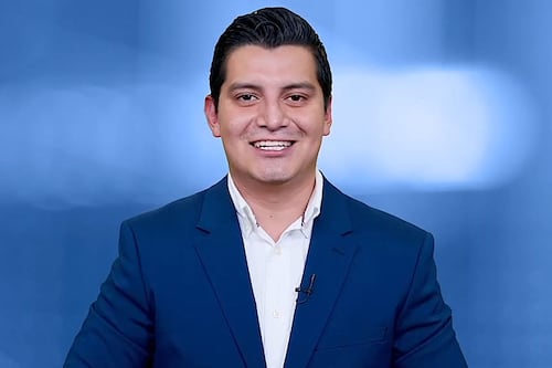 Nuevo antecedente tras muerte de Adán Manzano: víctima advirtió sobre el peligro de la sospechosa