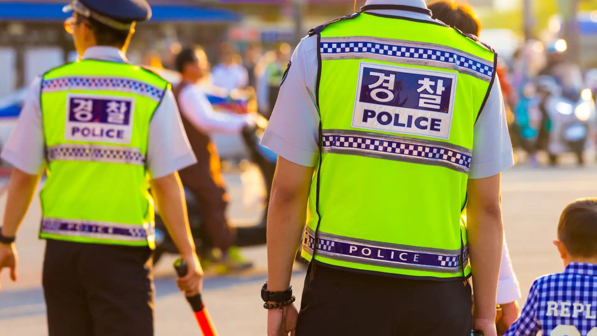 La maestra había tenido licencia por depresión