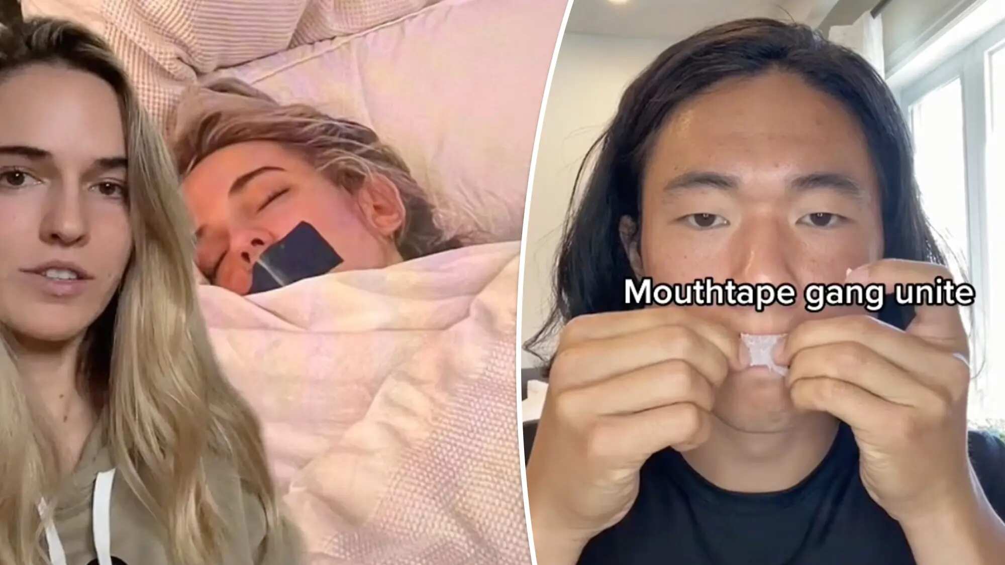 Una tendencia que puede afectar hasta tu oxigenación