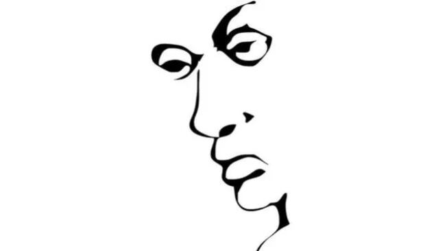 Encuentra la palabra oculta.