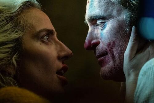 ‘Joker: Folie A Deux’ solamente puede ser vista por adultos por esta razón