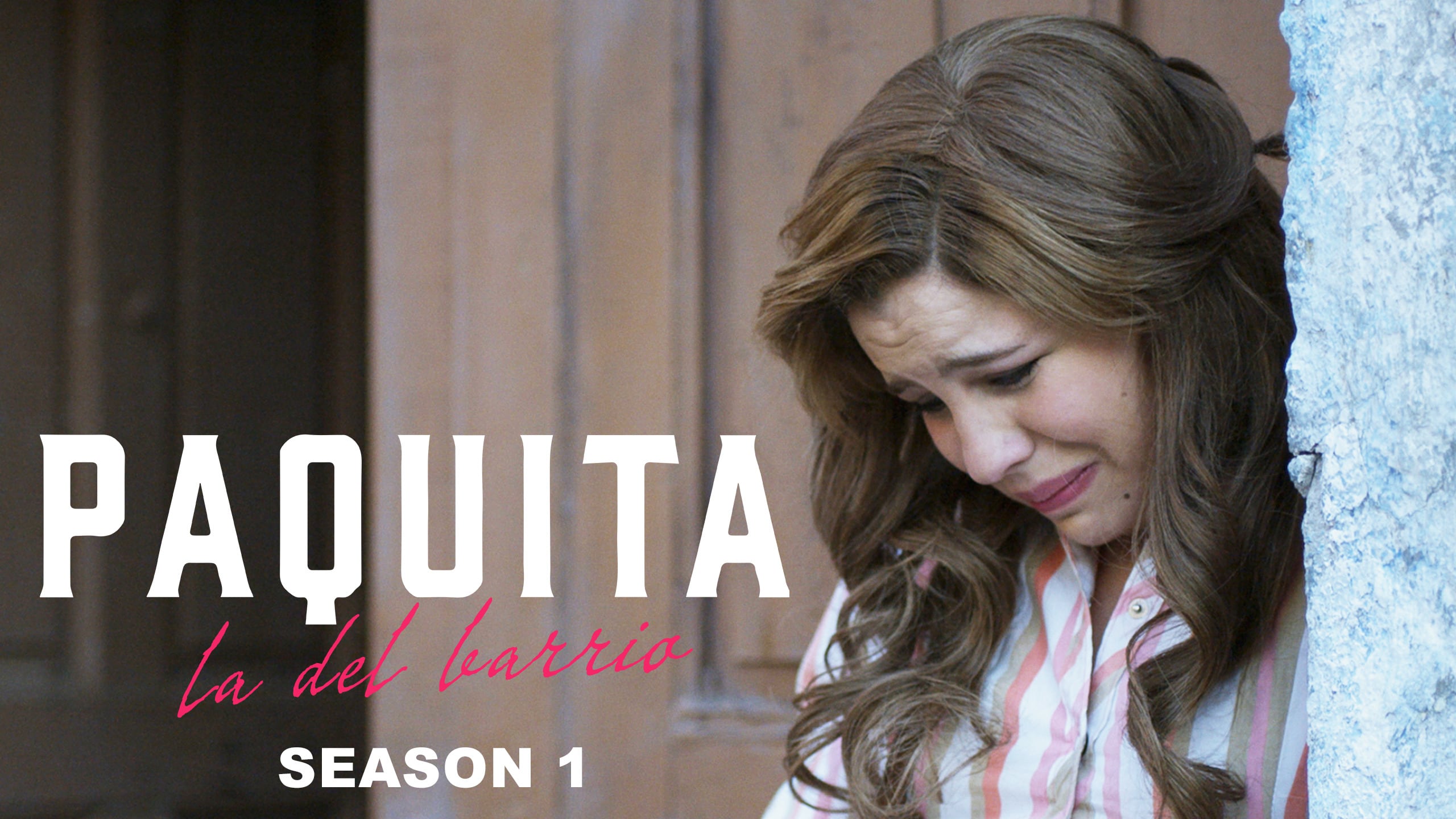 Una historia que enganchará al público