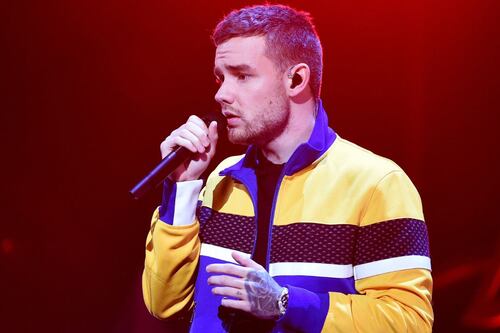 Psiquiatra de Liam Payne le aconsejó semanas antes de morir un “nivel más alto de atención”