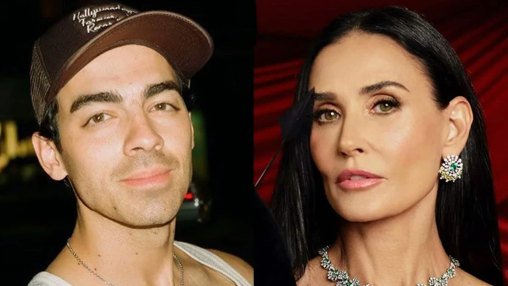 Una amistad que nadie esperaba