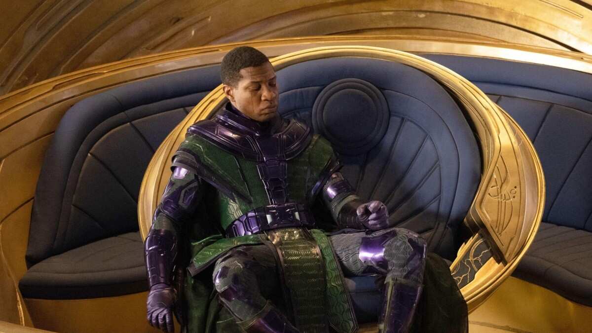 kang el conquistador