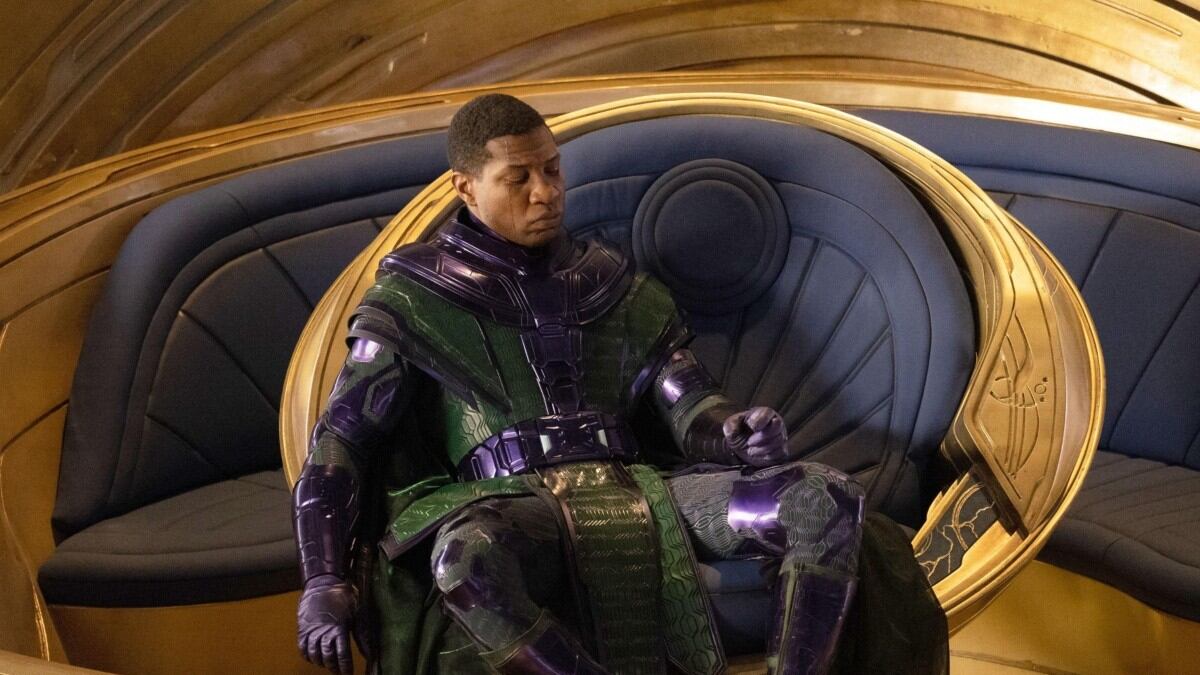 kang el conquistador