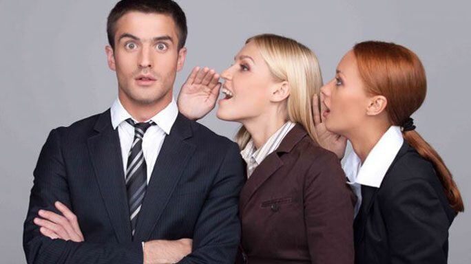 Te sorprenderá cuál es el signo más confiable.