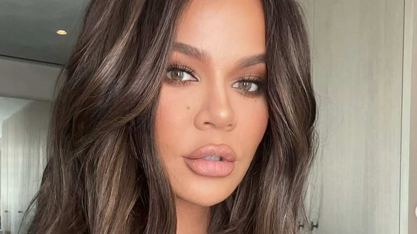 Le costó mucho volver a confiar