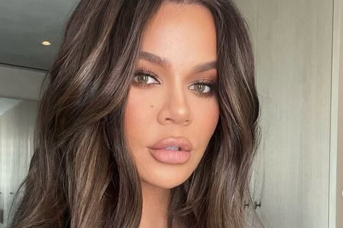 Khloé Kardashian fue traicionada por su terapeuta: Reveló detalles de su vida a la prensa