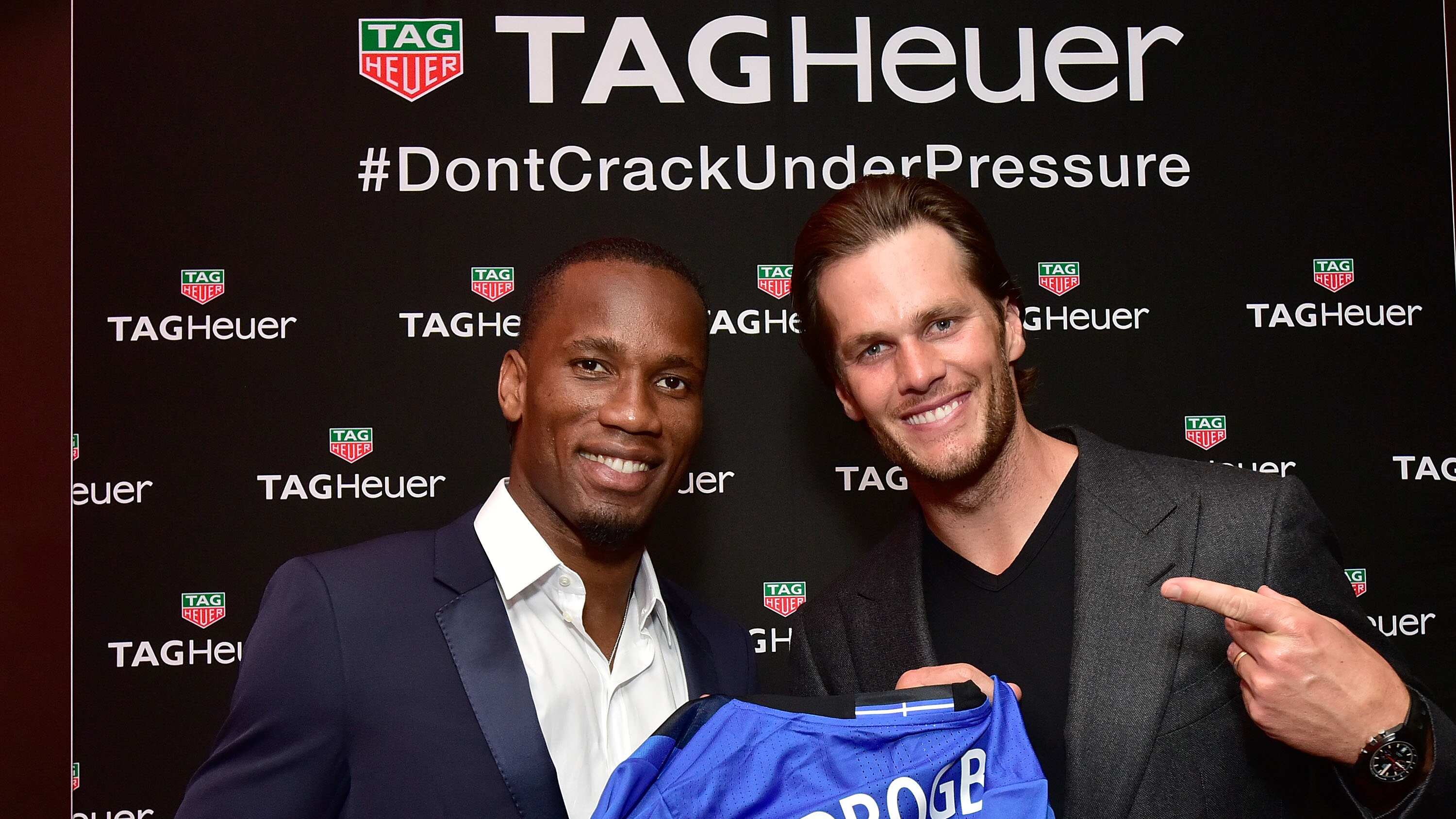 futbolistas veteranos