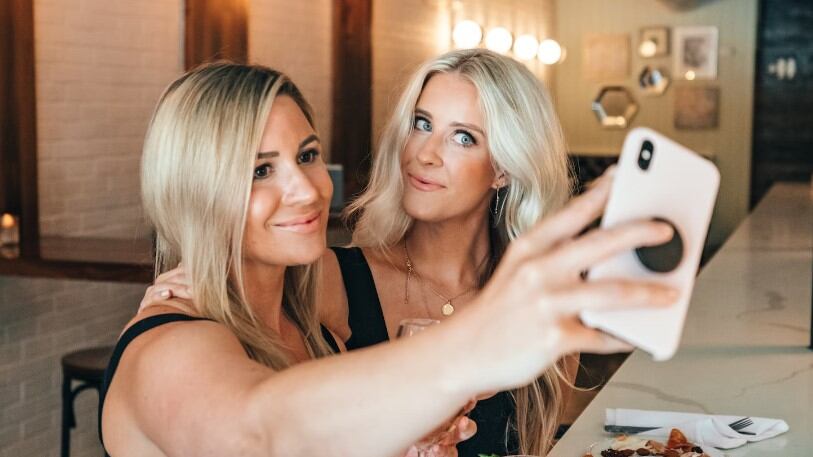 La apariencia siempre afecta cómo nos perciben los demás