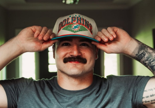 Jacob rodriguez