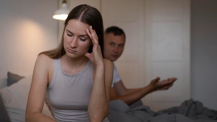 Fue el tema del momento en redes sociales. Ocurrió en Colombia