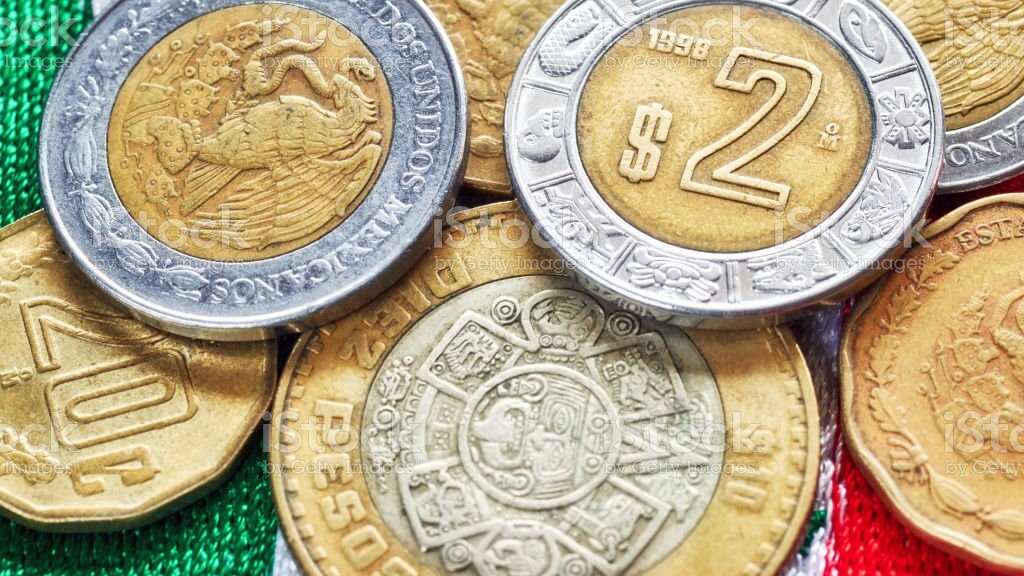 El increíble ahorro de este hombre que se hizo viral