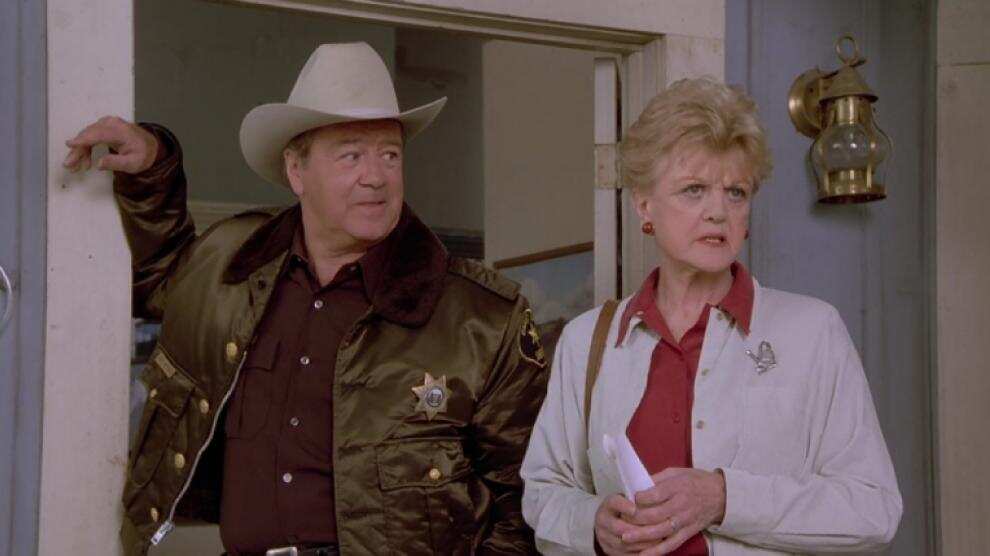 'Se ha escrito un crimen'