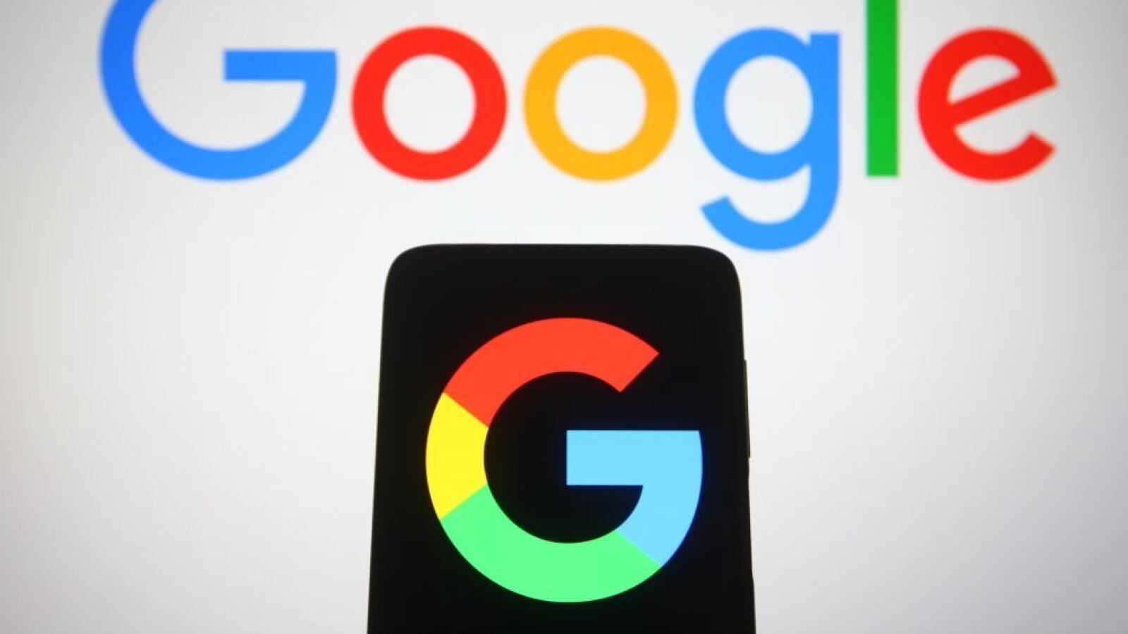 Google
