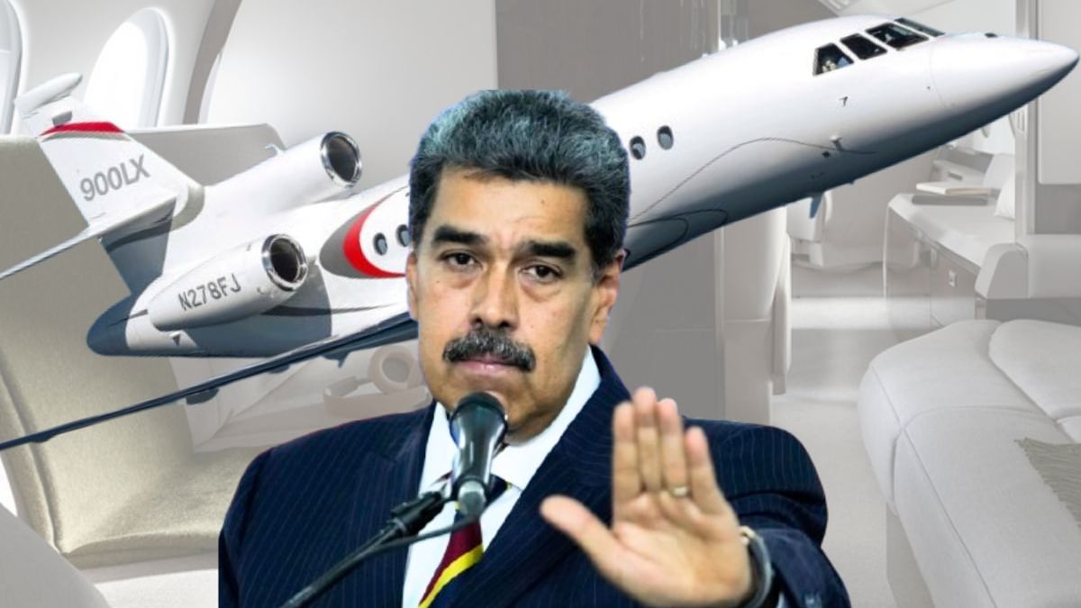 Nicólas-Maduro-avión-presidencial-decomiso-EU