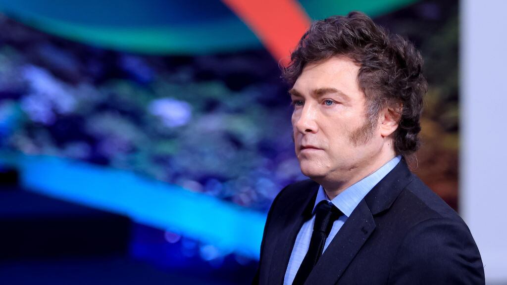 Argentina. Partidos opositores argentinos contemplan distintas iniciativas contra el presidente Javier Milei y sus principales asesores, luego de que el dirigente ultraliberal quedó en el ojo del huracán por haber promocionado una criptomoneda $LIBRA que generó pérdidas millonarias a inversionistas.