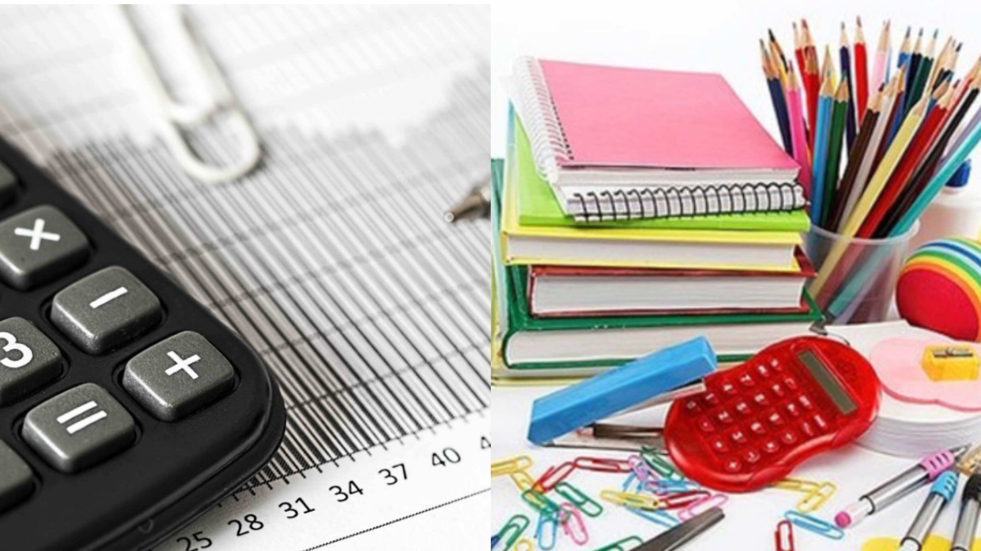 Exención de impuestos