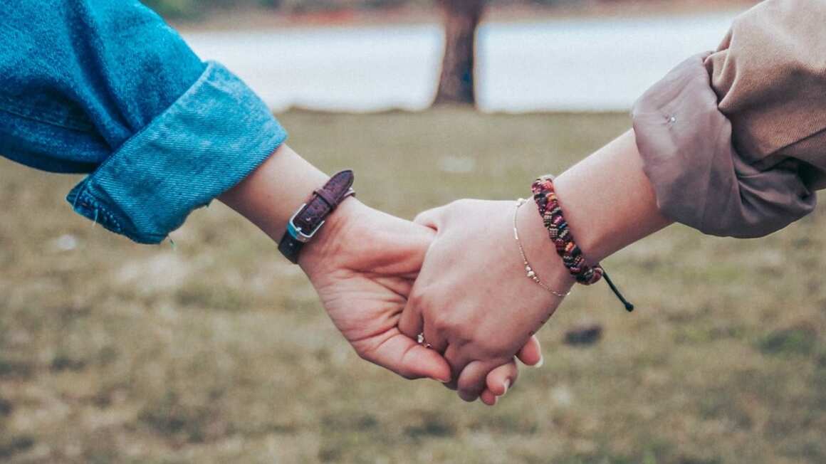 Los usuarios aman resolver estos acertijos