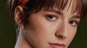 Captura de Instagram