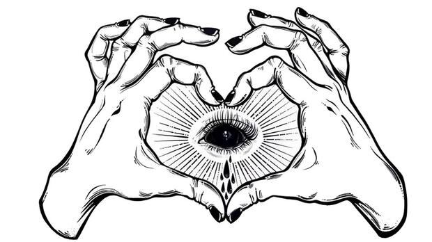 Elige una de las opciones.