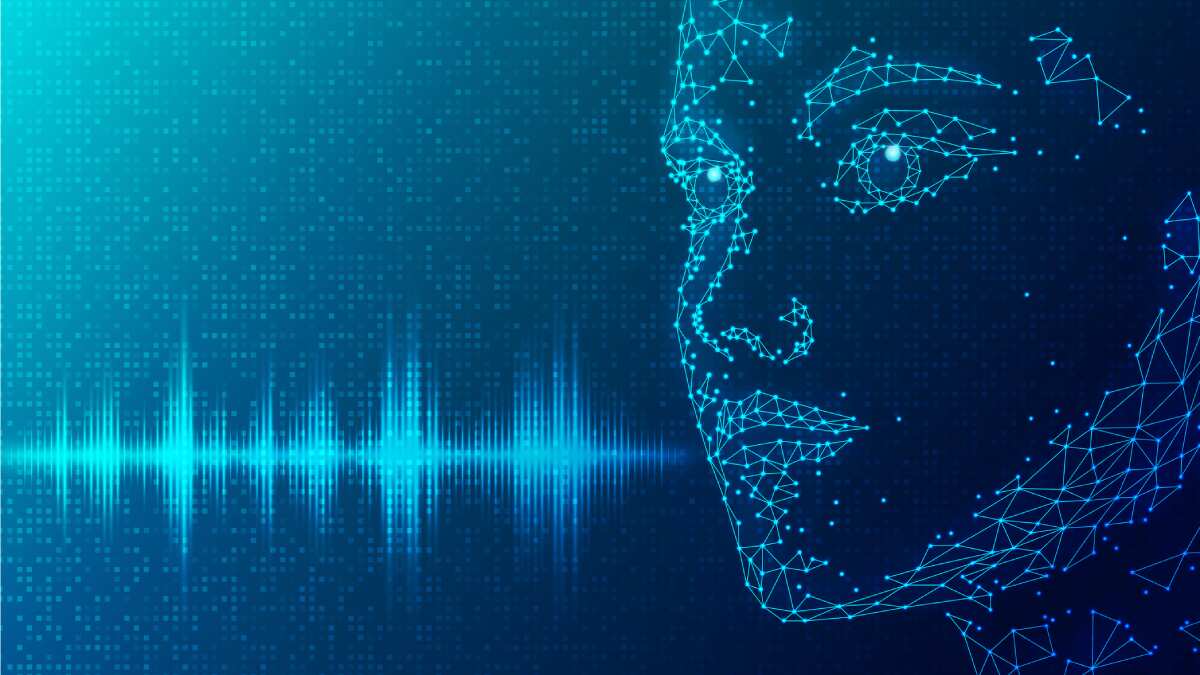 La IA esta dejando a muchas personas desempleadas.| Fotos: Referencial