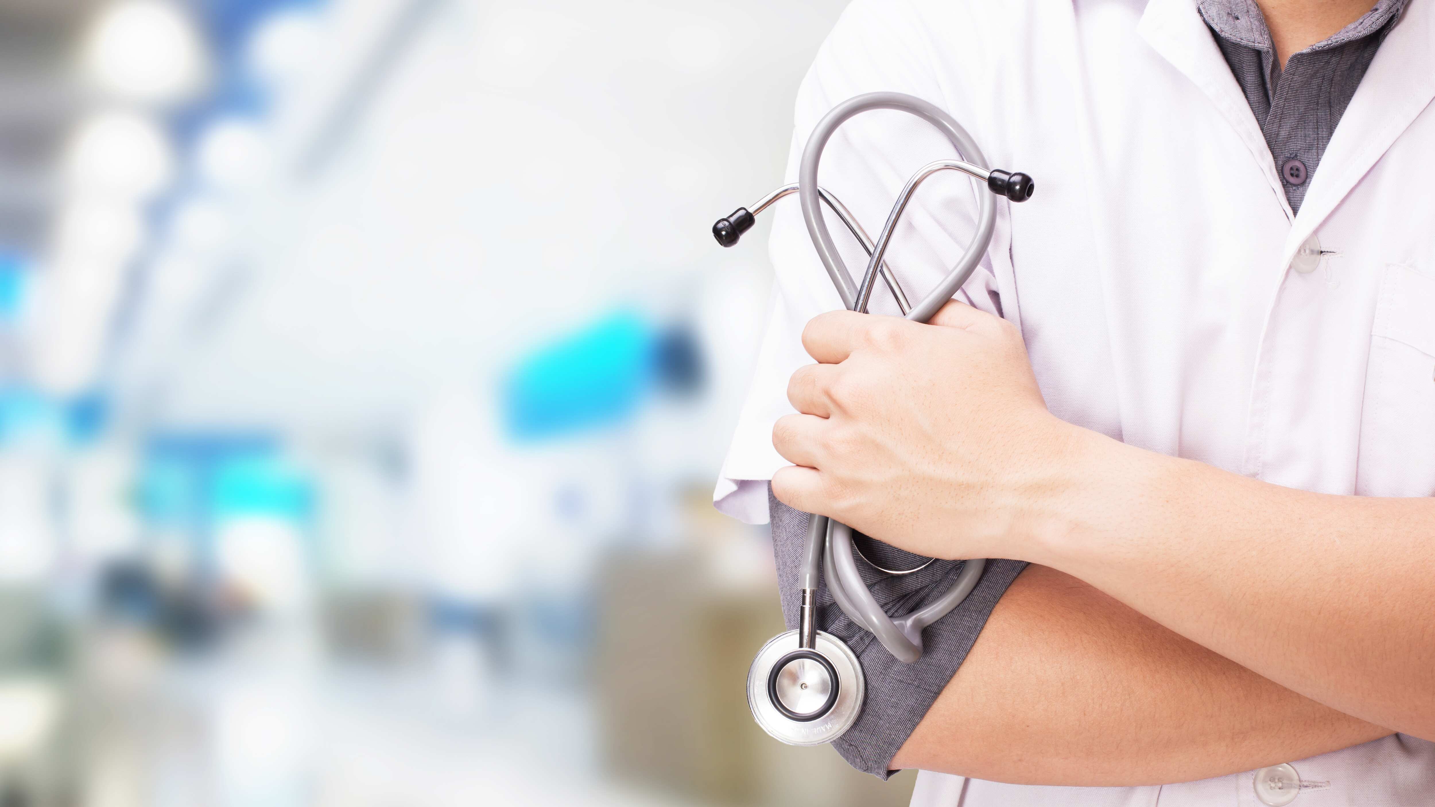 Exames de rotina detectam câncer de próstata, e chances de cura superam 90%