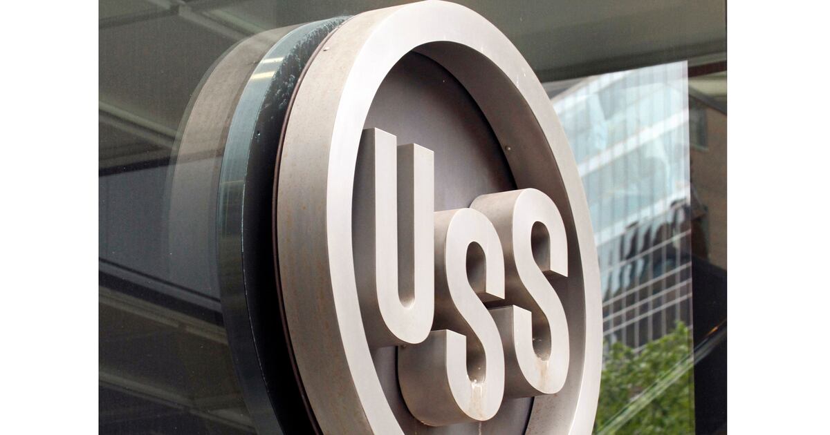 Nippon Steel and U.S. Steel Challenge U.S. Government's Block on Acquisition Deal