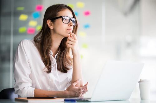 El asiento que elijas en este test revelará tu tipo de personalidad