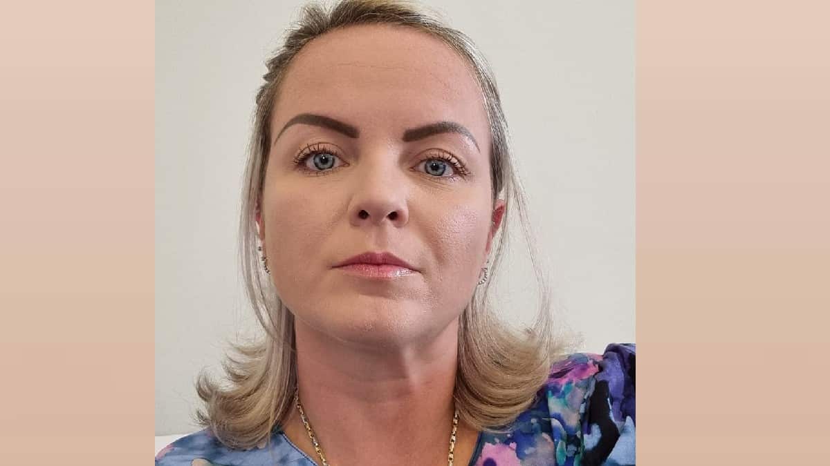 Piden justicia por este caso