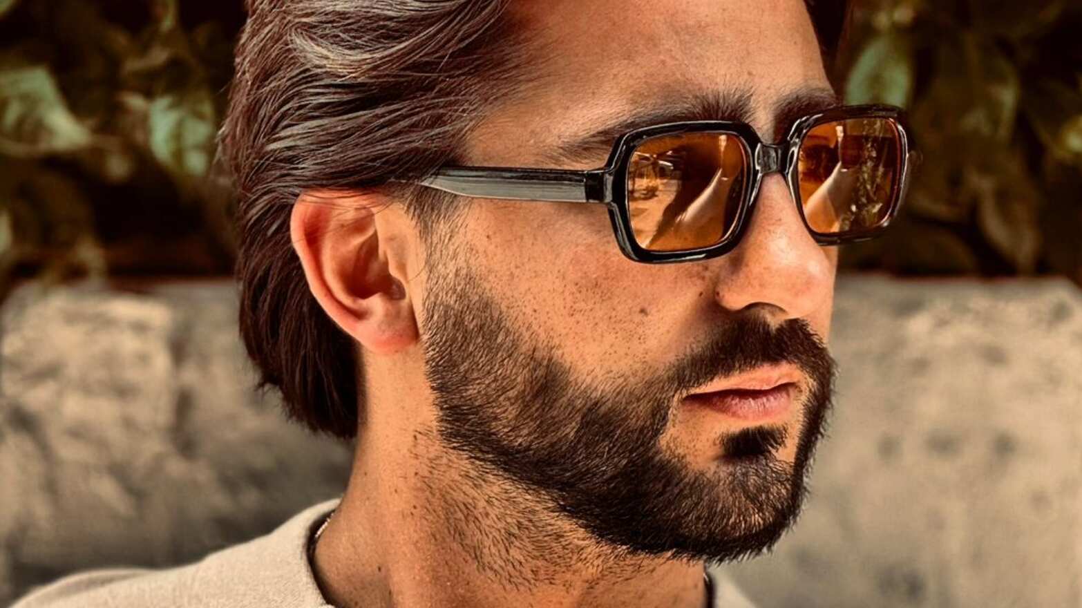 Es el más reciente eliminado de la casa