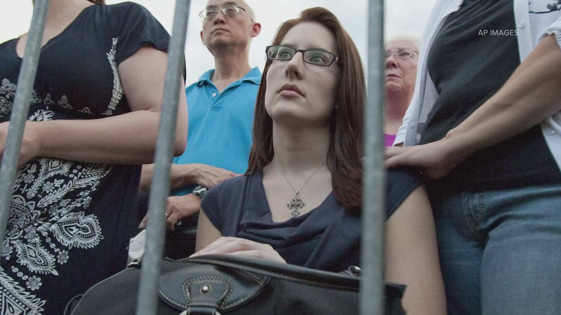 Vivió una situación muy dura