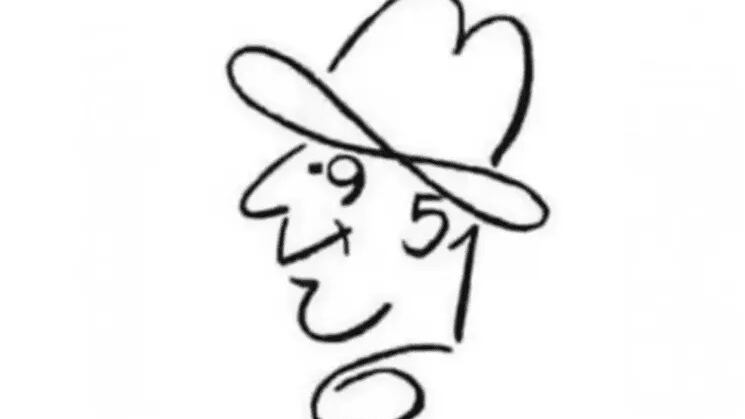 Encuentra todos los números de la imagen.