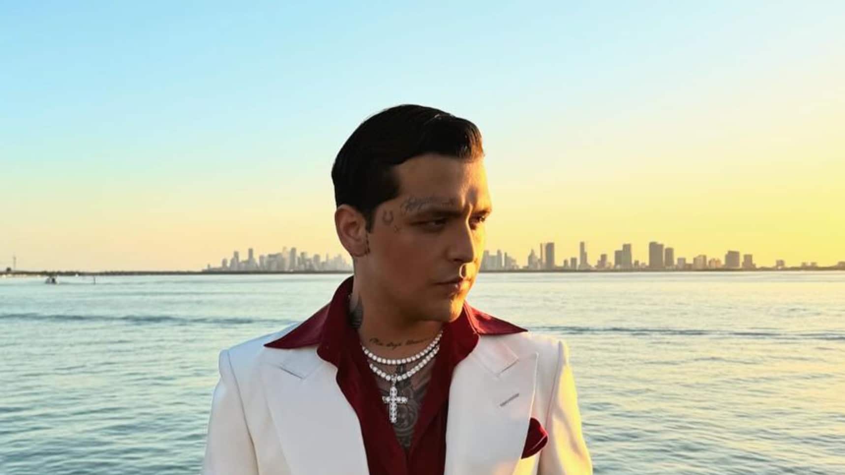 Está transformando su estilo