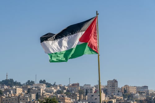 Una vergüenza histórica: Gaza, Palestina y las contradicciones del mundo