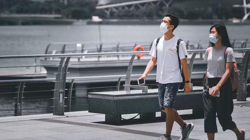 Con esta vacuna ya no serán necesarias las inyectadoras