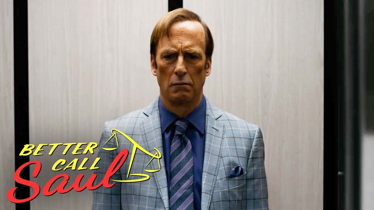 "Better Call Saul" regresa con su 6ta temporada