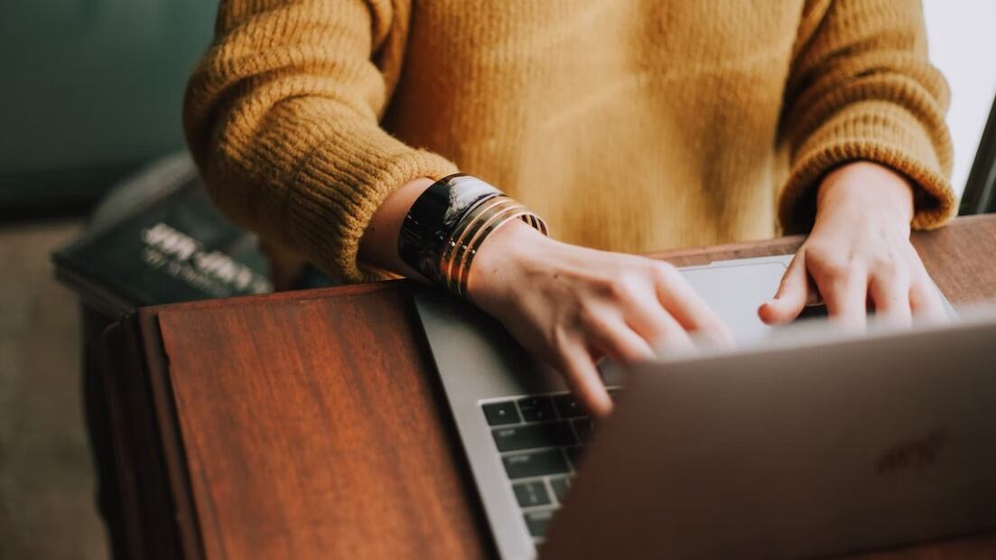 Cada pomodoro dura 25min