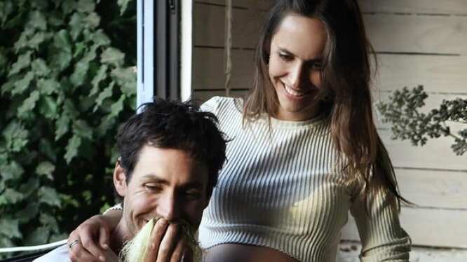 Instagram Juanita Ringeling